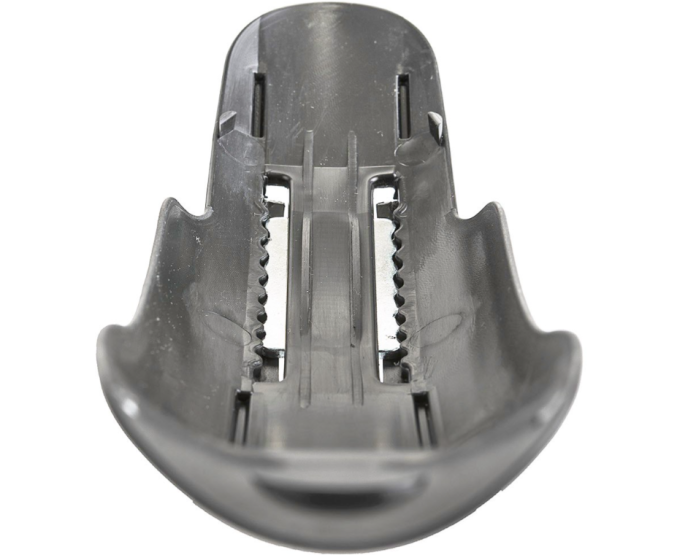 Zrzut ekranu 2024-03-19 082519.png