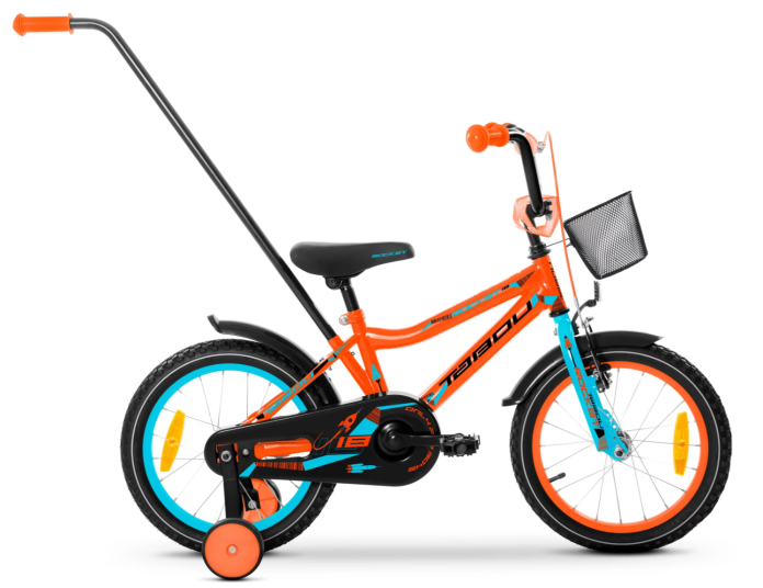 rocket orange-blue steal.PNG