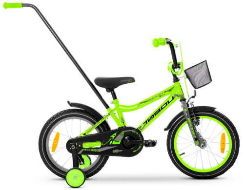 lime-black ALU 2023.PNG