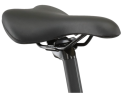 9.PNG