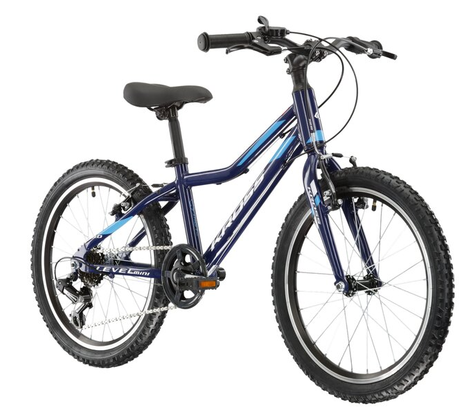 2_R23 R KROSS Level Mini 3.0 Light M 20 granatowy_niebieski KRLVM320X11M001892.png