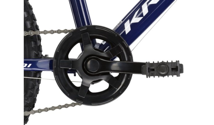 3_R23 R KROSS Level Mini 3.0 Light M 20 granatowy_niebieski KRLVM320X11M001892.jpg