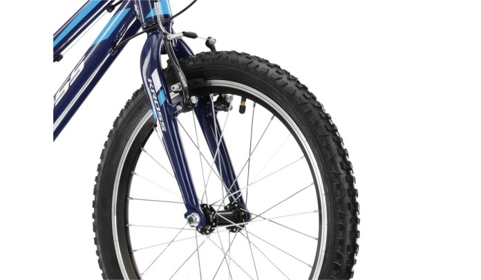 7_R23 R KROSS Level Mini 3.0 Light M 20 granatowy_niebieski KRLVM320X11M001892.jpg