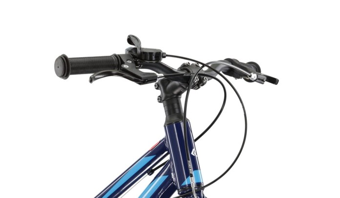 8_R23 R KROSS Level Mini 3.0 Light M 20 granatowy_niebieski KRLVM320X11M001892.jpg