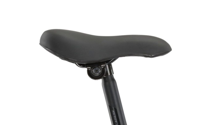 10_R23 R KROSS Level Mini 3.0 Light M 20 granatowy_niebieski KRLVM320X11M001892.jpg