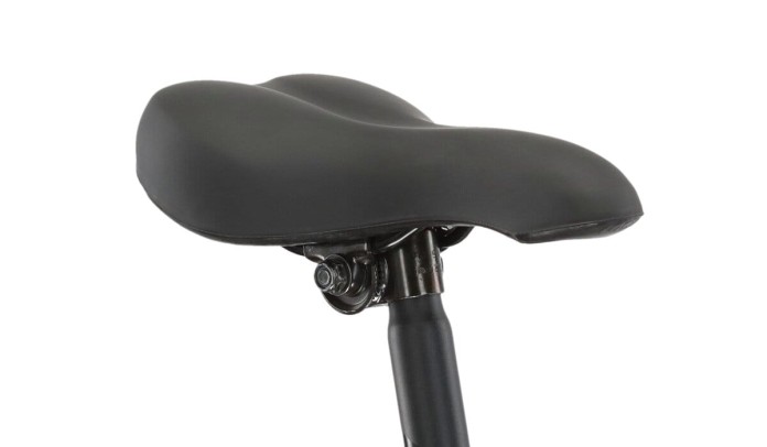 11_R23 R KROSS Level Mini 3.0 Light M 20 granatowy_niebieski KRLVM320X11M001892.jpg