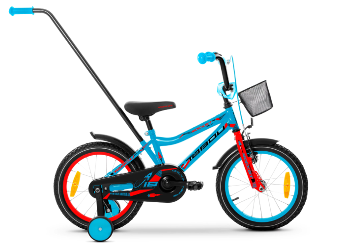 blue-red ALU 2023.PNG