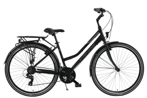 1_Rower Trekkingowy 28" KANDS NAVIGATOR-X rama 17" czarny R23.jpg