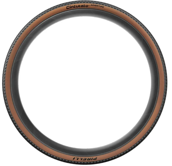 Zrzut ekranu 2024-04-23 112605.png