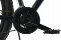 fda50a71413b9d99524ba8659954.jpg
