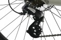 75675fea4d4cb33ff50849de9d20.jpg