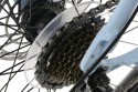 3d330ad349e8ad1dcc3e4540e5a9.jpg