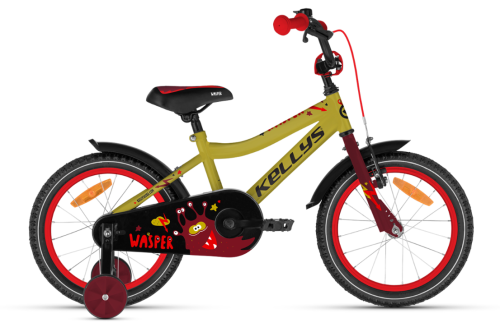 1_Rower dziecięcy 16" KELLYS Wasper żółty R24.PNG