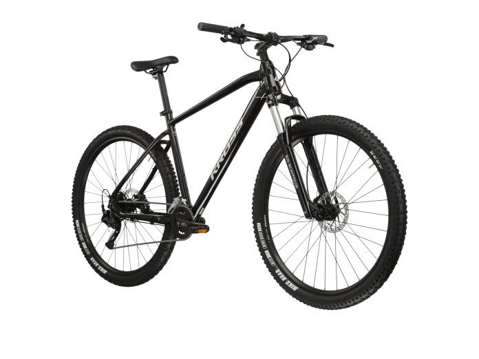 KRHE5Z29X20M006885_KR Hexagon 5.0 M 29 XL cza_sre p-2.jpg