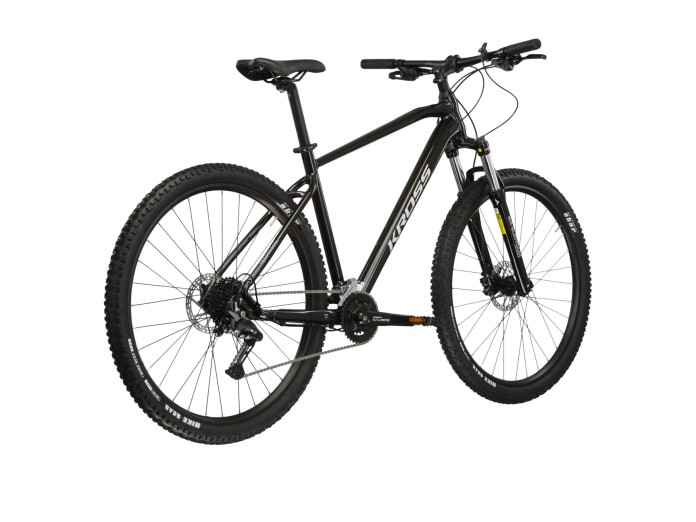 KRHE5Z29X20M006885_KR Hexagon 5.0 M 29 XL cza_sre p-3.jpg