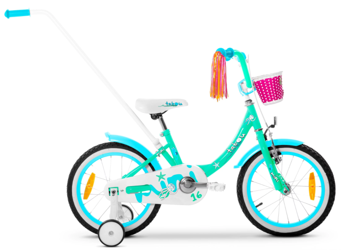 16 mini steel mint blue.PNG