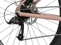 KRLE5Z29X17W006342-KR_LEA_5.0_RÓŻ_TUR_P-39.png
