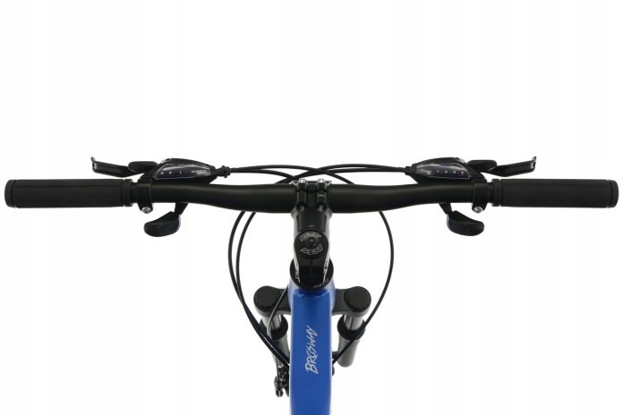 KANDS 26 BROSWAY 15 NIEBIESKI MAT R24 (8).jpg