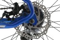 KANDS 26 BROSWAY 15 NIEBIESKI MAT R24 (12).jpg