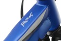 KANDS 26 BROSWAY 15 NIEBIESKI MAT R24 (14).jpg