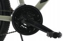 R23 R KANDS 27,5 SPECTRO M16 PIASKOWY MAT (9).jpg