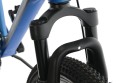 R23 R KANDS 27,5 SPECTRO M18 NIEBIESKI MAT (9).jpg