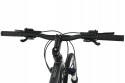 R24 _R KANDS 28 CRS 1200 CROSS M21 CIEMNOZIEL POŁ.jpg