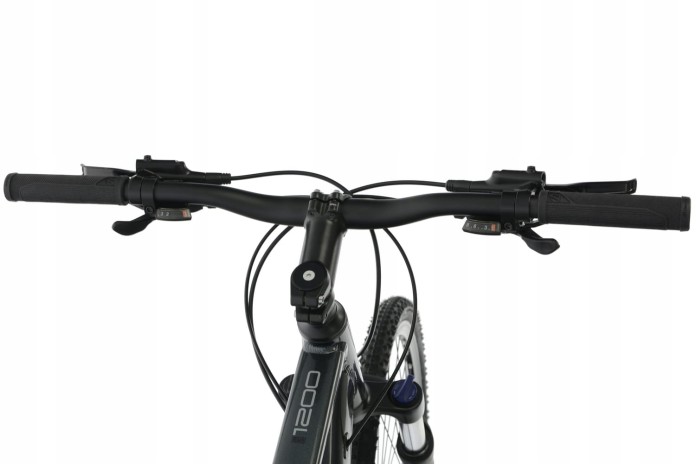 R24 _R KANDS 28 CRS 1200 CROSS M21 CIEMNOZIEL POŁ.jpg