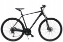 R24 _R KANDS 28 CRS 1200 CROSS M21 CIEMNOZIEL POŁ (4).jpg