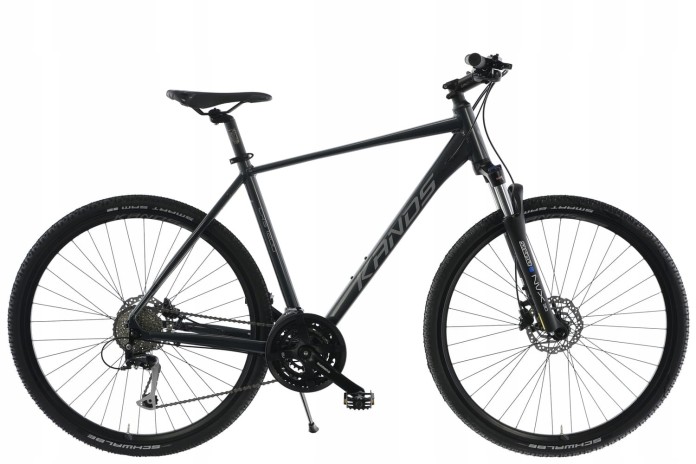 R24 _R KANDS 28 CRS 1200 CROSS M21 CIEMNOZIEL POŁ (4).jpg