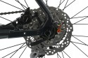 R24 _R KANDS 28 CRS 1200 CROSS M21 CIEMNOZIEL POŁ (5).jpg