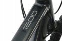 R24 _R KANDS 28 CRS 1200 CROSS M21 CIEMNOZIEL POŁ (8).jpg