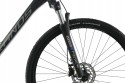 R24 _R KANDS 28 CRS 1200 CROSS M21 CIEMNOZIEL POŁ (10).jpg