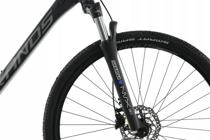 R24 _R KANDS 28 CRS 1200 CROSS M21 CIEMNOZIEL POŁ (10).jpg