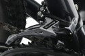 R24 _R KANDS 28 CRS 1200 CROSS M21 CIEMNOZIEL POŁ (15).jpg