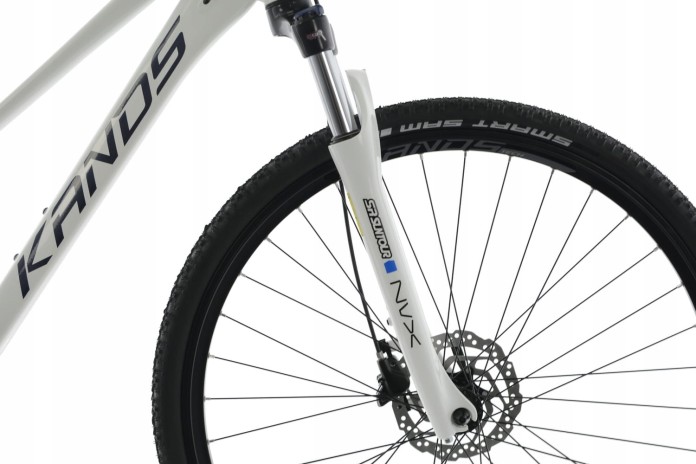R24 _R KANDS 28 CRS 1200 CROSS D19 BIAŁ RÓŻ POŁ (13).jpg