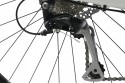 R24 _R KANDS 28 CRS 1200 CROSS D19 BIAŁ RÓŻ POŁ (6).jpg