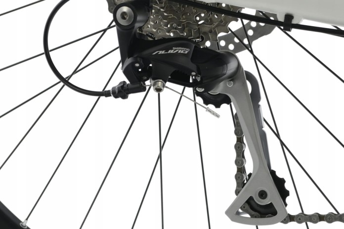 R24 _R KANDS 28 CRS 1200 CROSS D19 BIAŁ RÓŻ POŁ (6).jpg