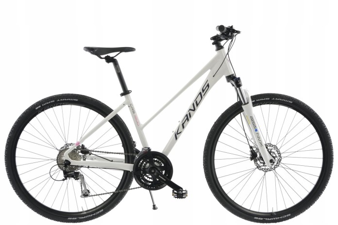 R24 _R KANDS 28 CRS 1200 CROSS D19 BIAŁ RÓŻ POŁ (8).jpg