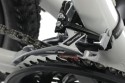 R24 _R KANDS 28 CRS 1200 CROSS D19 BIAŁ RÓŻ POŁ (9).jpg