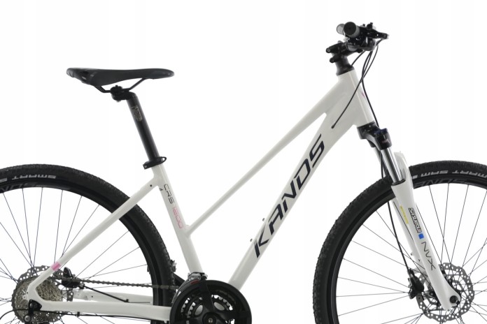 R24 _R KANDS 28 CRS 1200 CROSS D19 BIAŁ RÓŻ POŁ (10).jpg