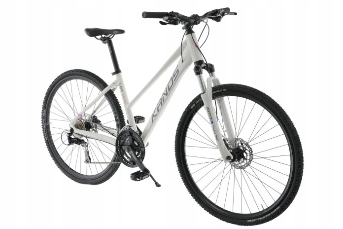 R24 _R KANDS 28 CRS 1200 CROSS D19 BIAŁ RÓŻ POŁ.jpg