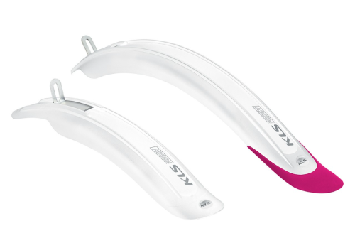 1_Błotnik komplet błotników na koła 20-24" KELLYS FOGGY biały - różowy.png