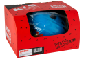 ZIGZAG 022 blue XS.PNG