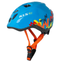 ZIGZAG 022 blue XS (2).PNG