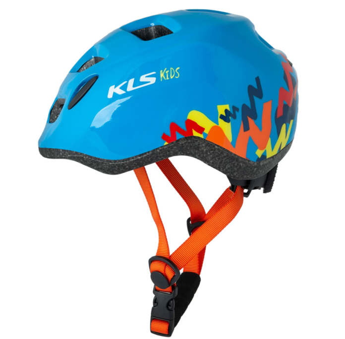 ZIGZAG 022 blue XS (2).PNG