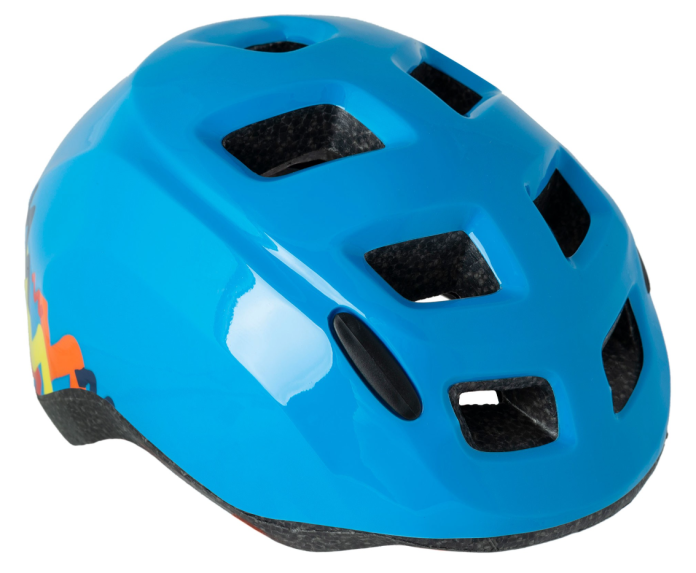 ZIGZAG 022 blue XS (3).PNG