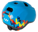 ZIGZAG 022 blue XS (4).PNG