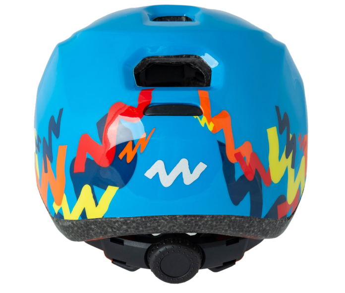 ZIGZAG 022 blue XS (5).PNG