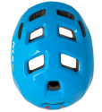 ZIGZAG 022 blue XS (6).PNG